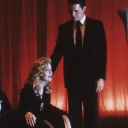 angels-on-my-mind avatar