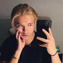 angels-paradises avatar