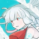 angels-r-real avatar