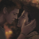 angels-reading-destiel avatar