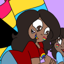 angels-reblogging-channel avatar