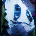 angels-rig-hook avatar