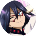 angels-side-blog avatar