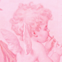 angels-sinning avatar