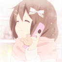 angels-solemachus-station avatar