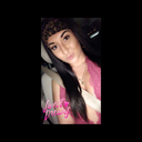 angels-state-of-mind avatar