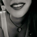 angels-under-hell avatar