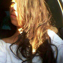 angels-wings2-blog avatar