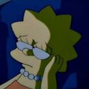 angels21navarro avatar