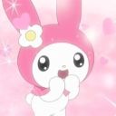 angels4ever222 avatar