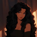 angels555 avatar