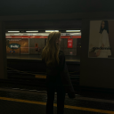 angelsalwayscry avatar