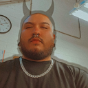 angelsamaniego avatar