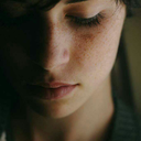 angelsamongmen avatar