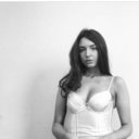 angelsandambience avatar