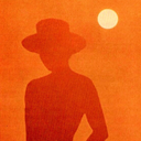 angelsandhoney avatar