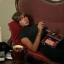 angelsandmonsters avatar