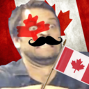 angelsandwhiskey avatar