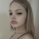 angelsangellike avatar