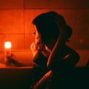 angelsarelistening avatar