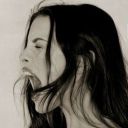 angelsarereal111 avatar