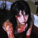 angelsaretoblame avatar