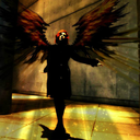 angelsarewatchingyou avatar