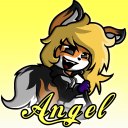 angelsartdump avatar