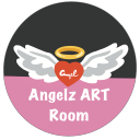 angelsartroom avatar