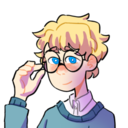 angelsattheritz avatar