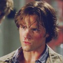 angelsberrymilk avatar