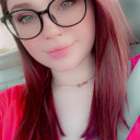 angelsbiteposts avatar