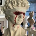 angelsblaack-sky avatar