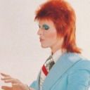 angelsblushing avatar