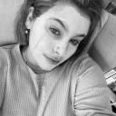 angelsborntodie avatar