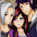 angelsboxofstuff avatar