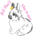 angelsbunnies avatar