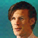 angelsburnedwings-blog avatar