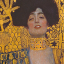 angelsbutchery avatar