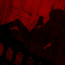 angelscabbedwings avatar