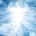 angelscanwait avatar