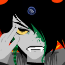 angelscapeism avatar