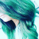 angelscarelttmelody avatar