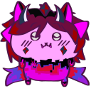 angelscarousel avatar