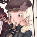 angelscomeinallcolors avatar