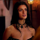 angelscometrue avatar