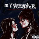 angelscorpses avatar