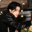 angelscryptonite avatar