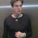 angelsdanceandangelsdie avatar