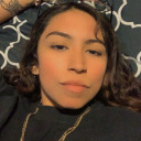 angelsdcntexist avatar